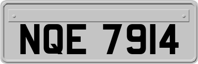 NQE7914