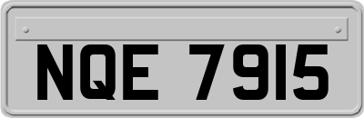 NQE7915