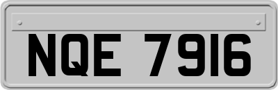 NQE7916