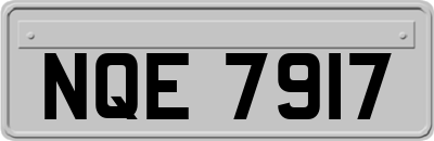 NQE7917