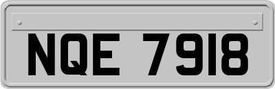 NQE7918