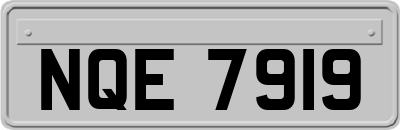 NQE7919