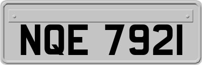 NQE7921