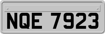 NQE7923