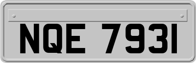 NQE7931