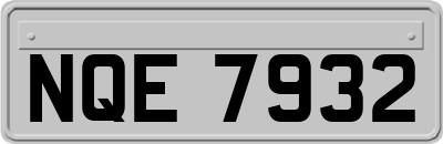 NQE7932