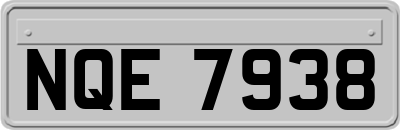 NQE7938