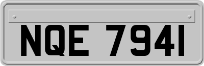 NQE7941