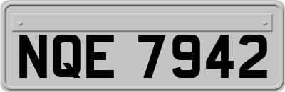 NQE7942