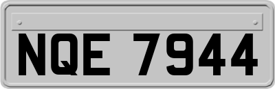 NQE7944
