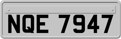 NQE7947