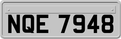 NQE7948