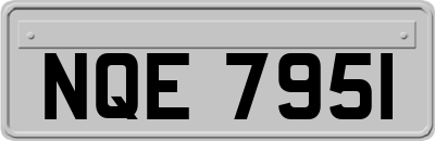 NQE7951