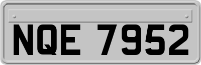 NQE7952