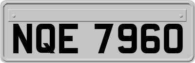 NQE7960