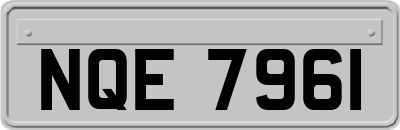 NQE7961