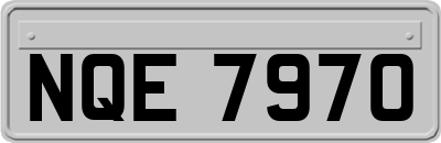 NQE7970