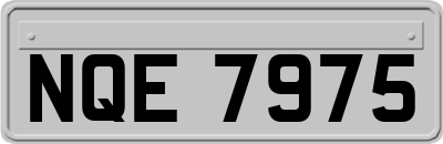 NQE7975