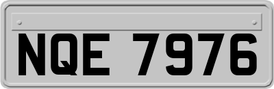 NQE7976