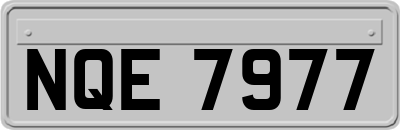 NQE7977