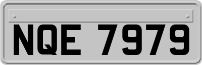 NQE7979