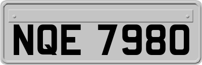 NQE7980