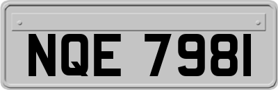 NQE7981