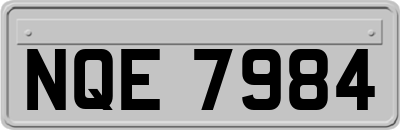 NQE7984