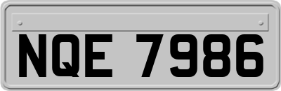 NQE7986