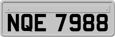 NQE7988