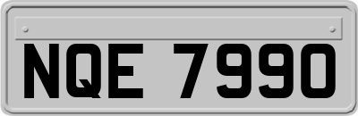 NQE7990