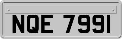 NQE7991
