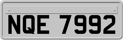 NQE7992