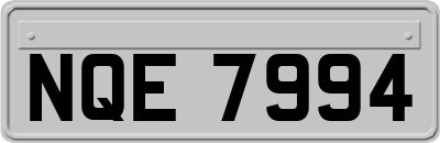 NQE7994