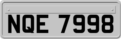 NQE7998