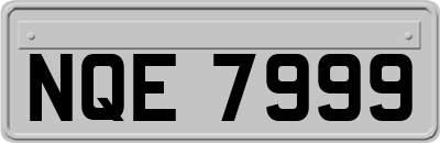 NQE7999