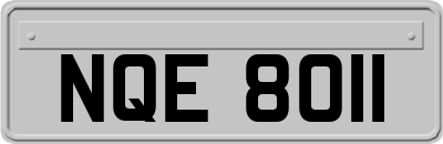 NQE8011