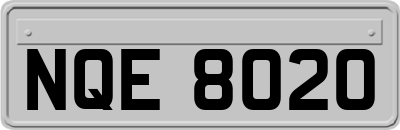 NQE8020