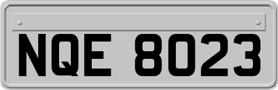 NQE8023