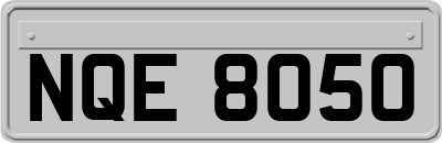 NQE8050