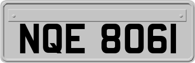 NQE8061