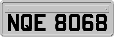 NQE8068
