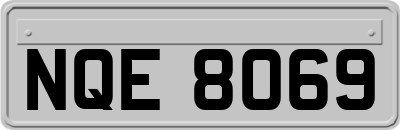 NQE8069