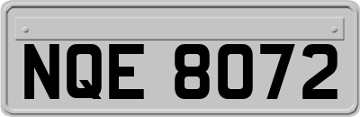 NQE8072