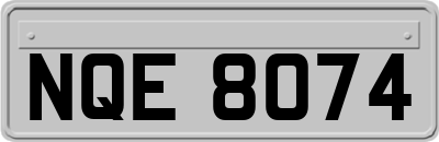 NQE8074
