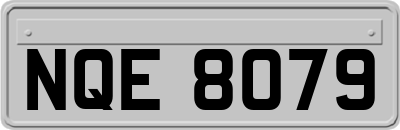 NQE8079