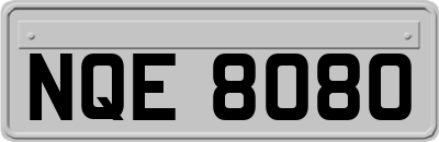 NQE8080