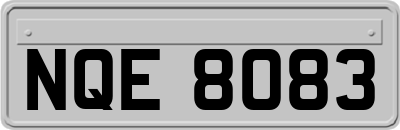 NQE8083