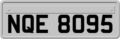 NQE8095
