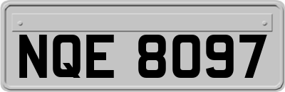 NQE8097